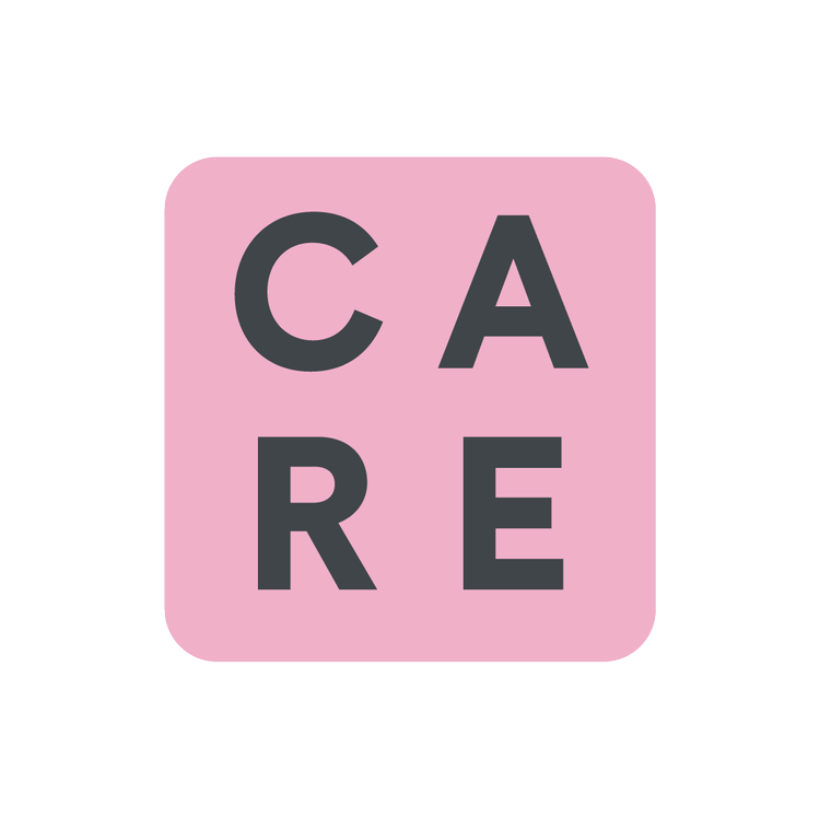 titration-request-nhs-care-adhd