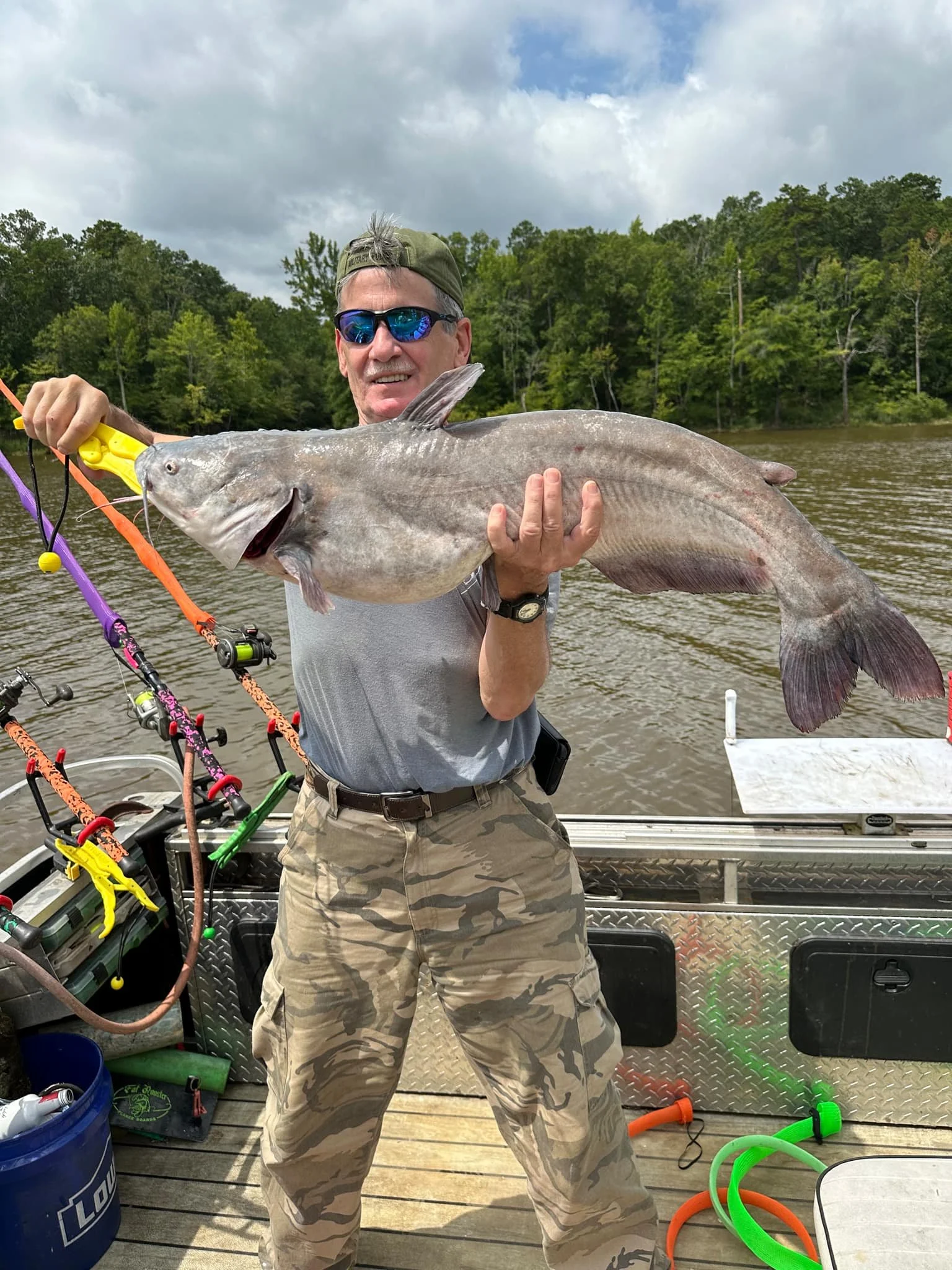 b8c936e2-8099-479b-a06c-9004c0525c50.jfif