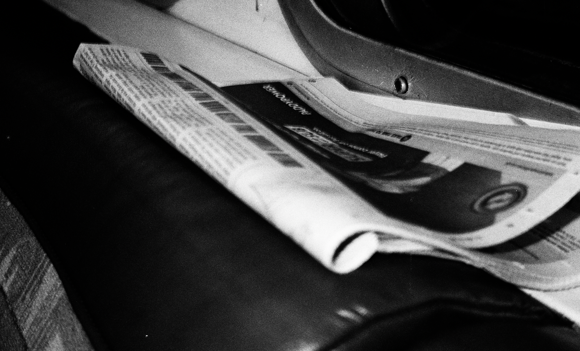 Screenshot 2024-11-15 at 20.48.23.png