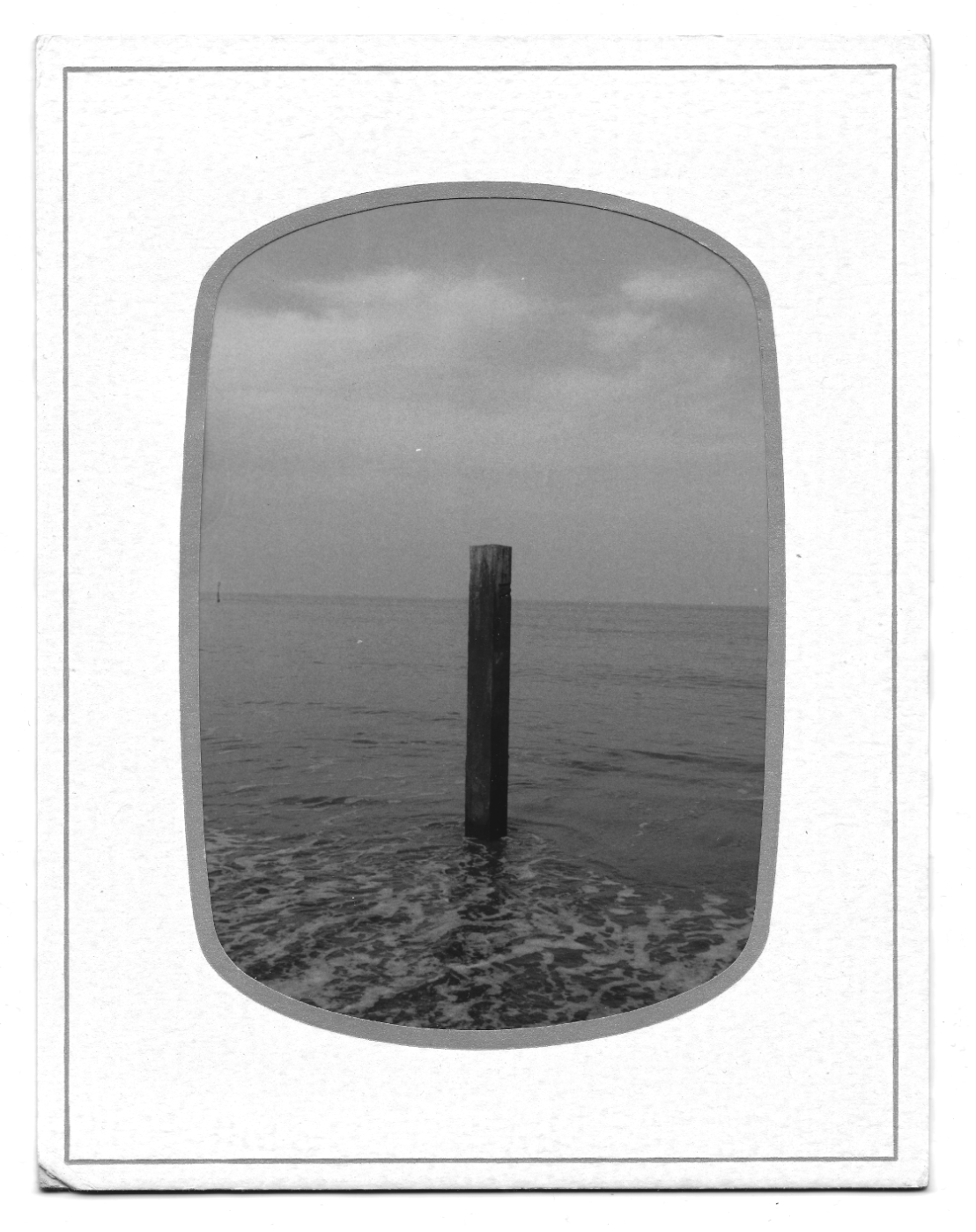 Screenshot 2026-03-02 at 14.02.09.png