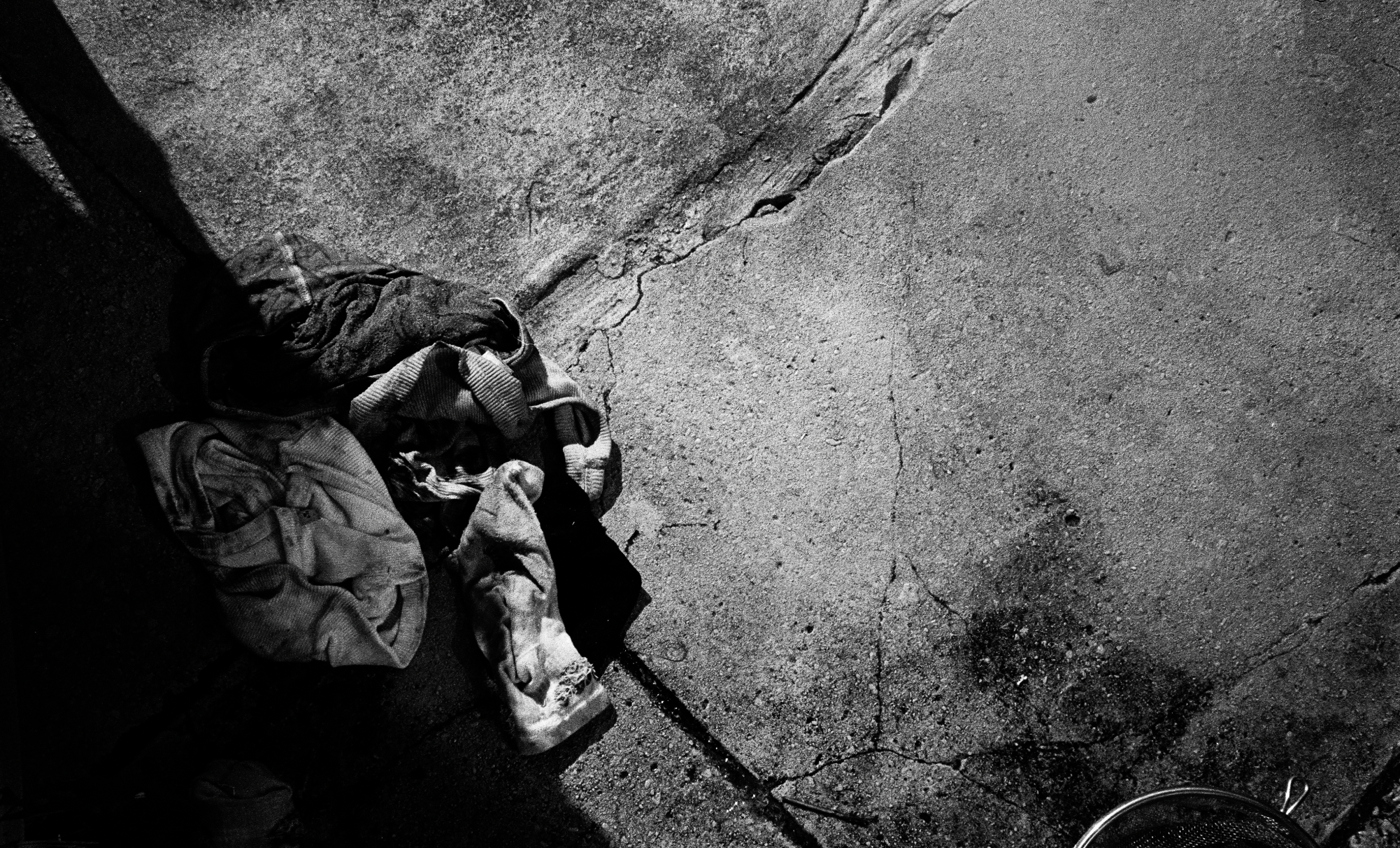 Screenshot 2024-11-15 at 20.48.14.png