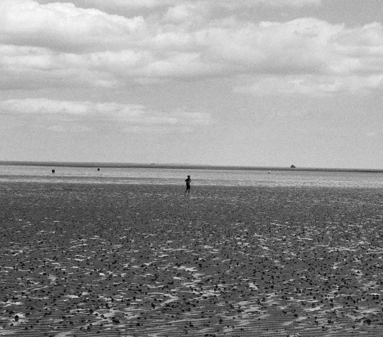 Screenshot 2026-03-02 at 15.26.12.png