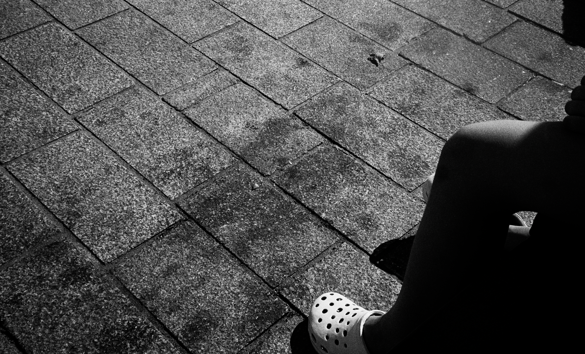 Screenshot 2024-11-15 at 20.48.08.png