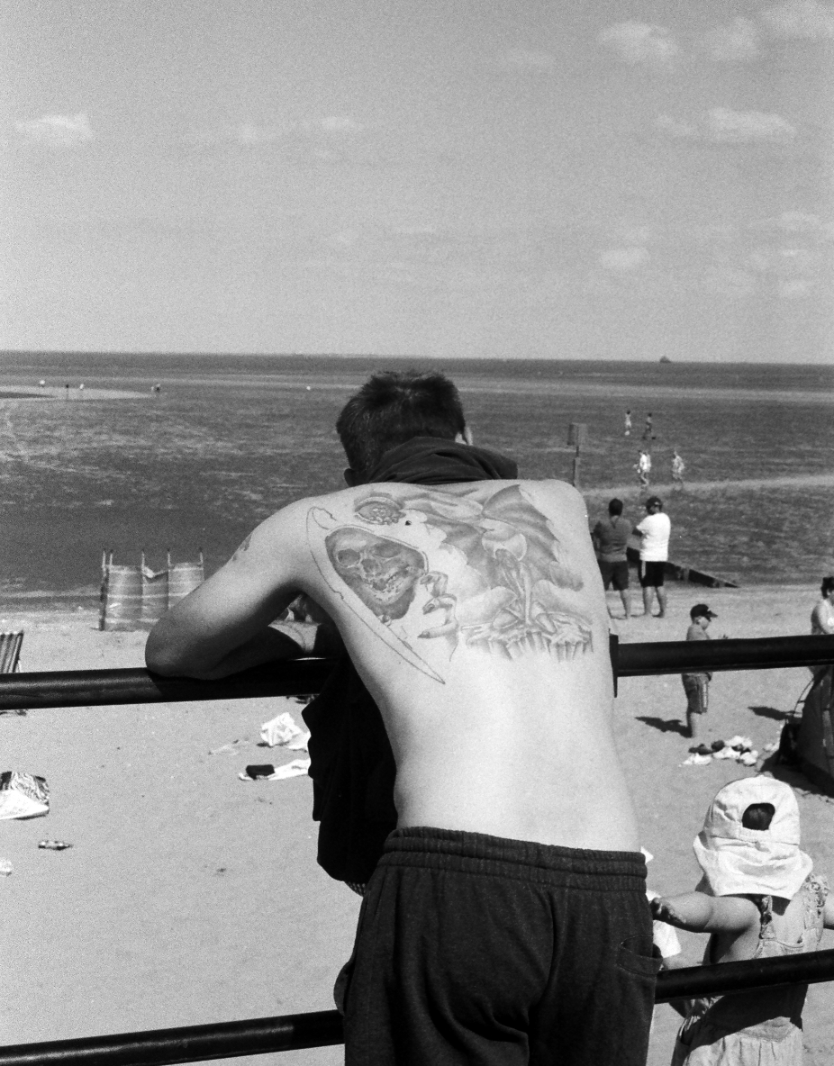 Screenshot 2026-03-02 at 15.29.53.png