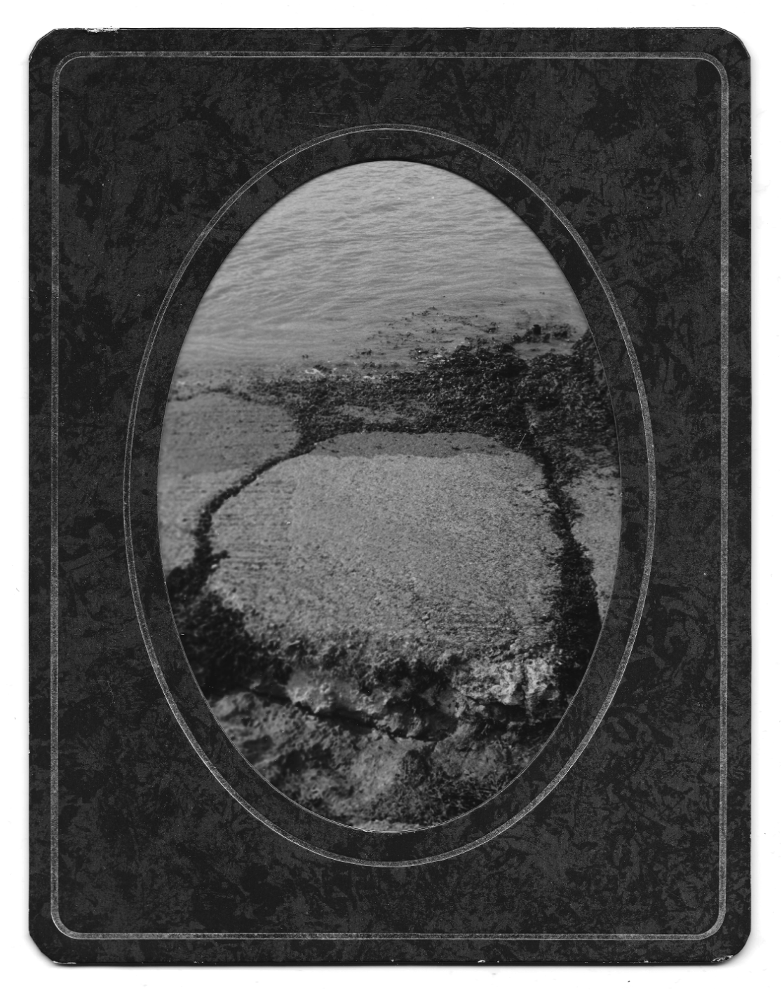 Screenshot 2026-03-02 at 14.01.57.png