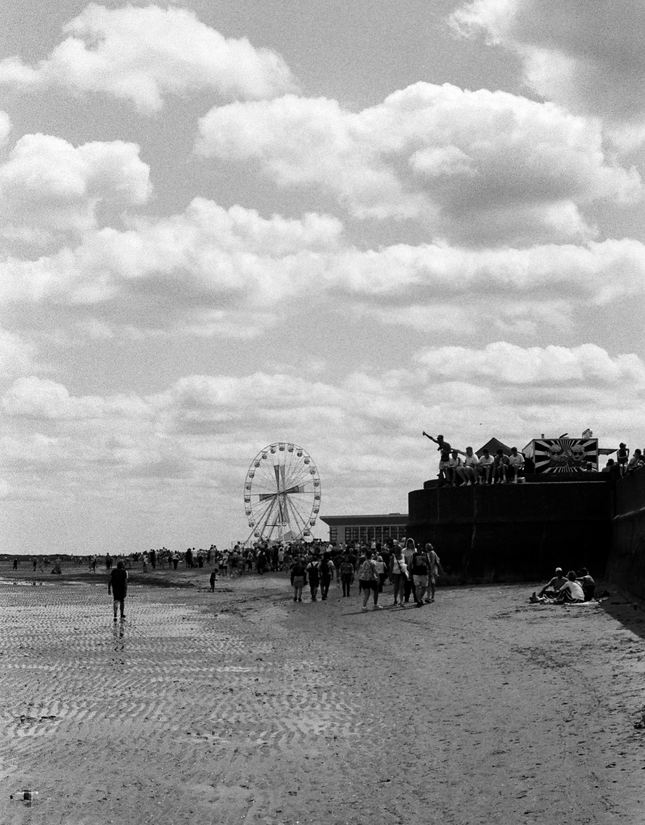 Screenshot 2026-03-02 at 15.26.35.png