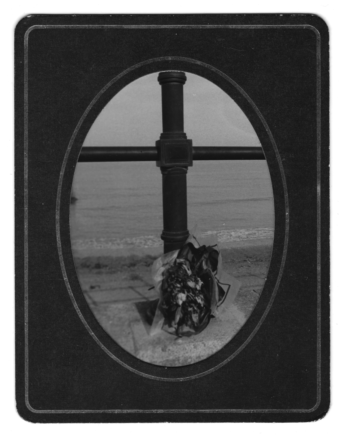 A Love Letter To Grimsby