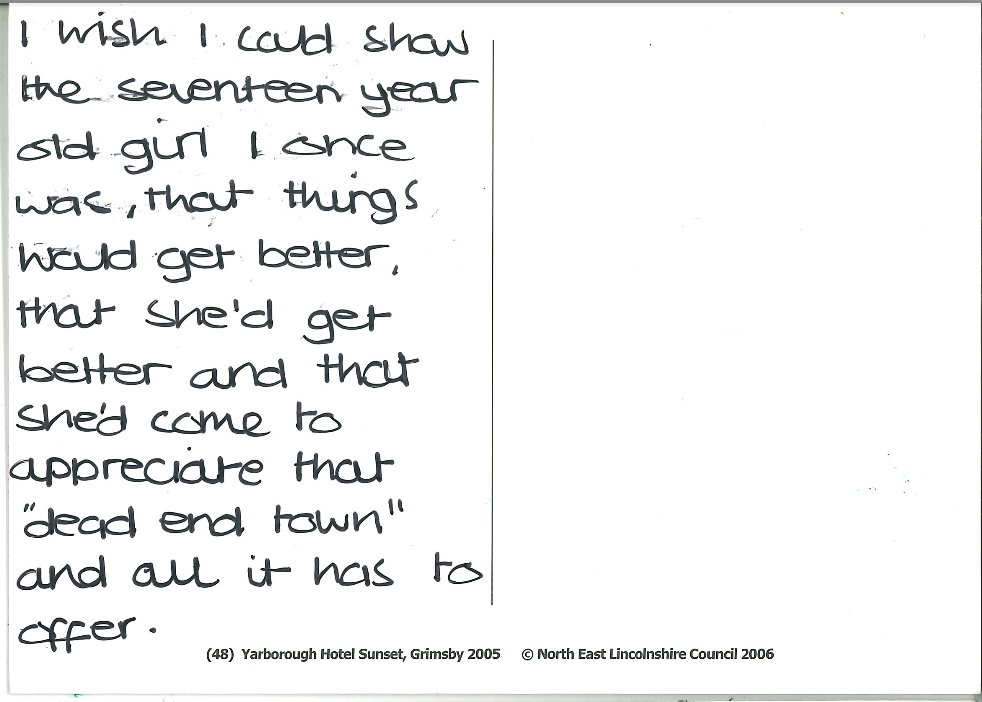 Screenshot 2025-04-29 at 13.34.53.png