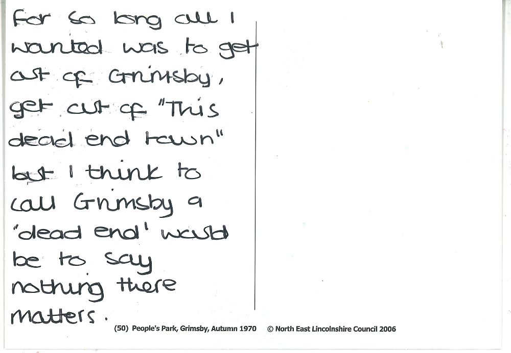 Screenshot 2025-04-29 at 13.34.49.png