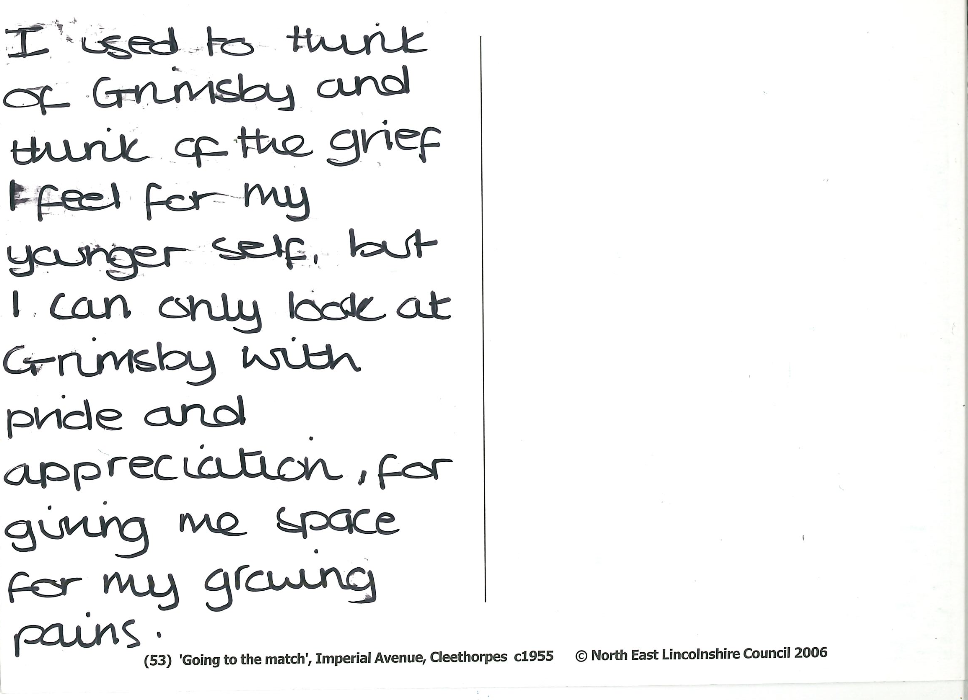 Screenshot 2025-04-29 at 13.35.06.png