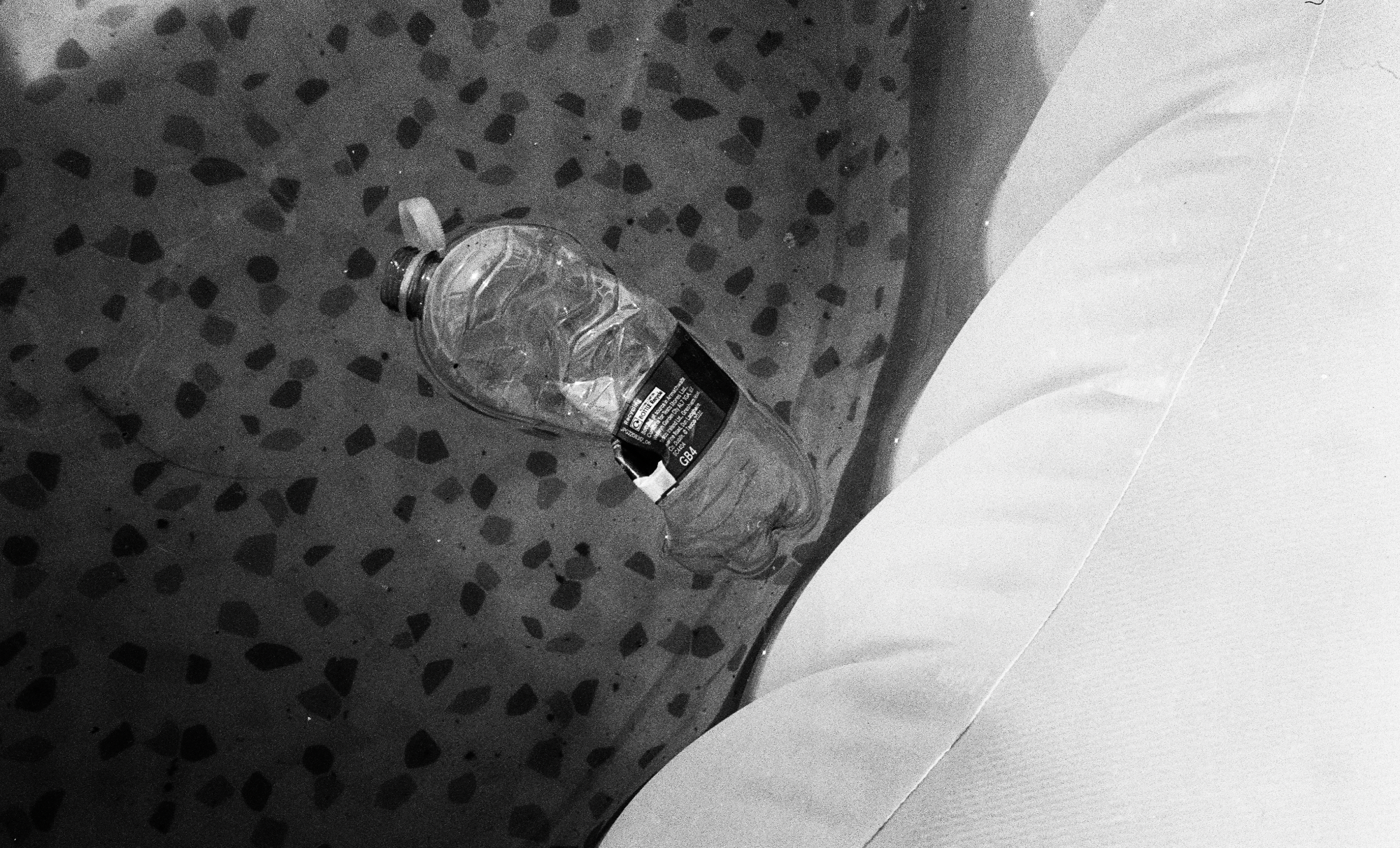 Screenshot 2024-11-15 at 20.48.18.png