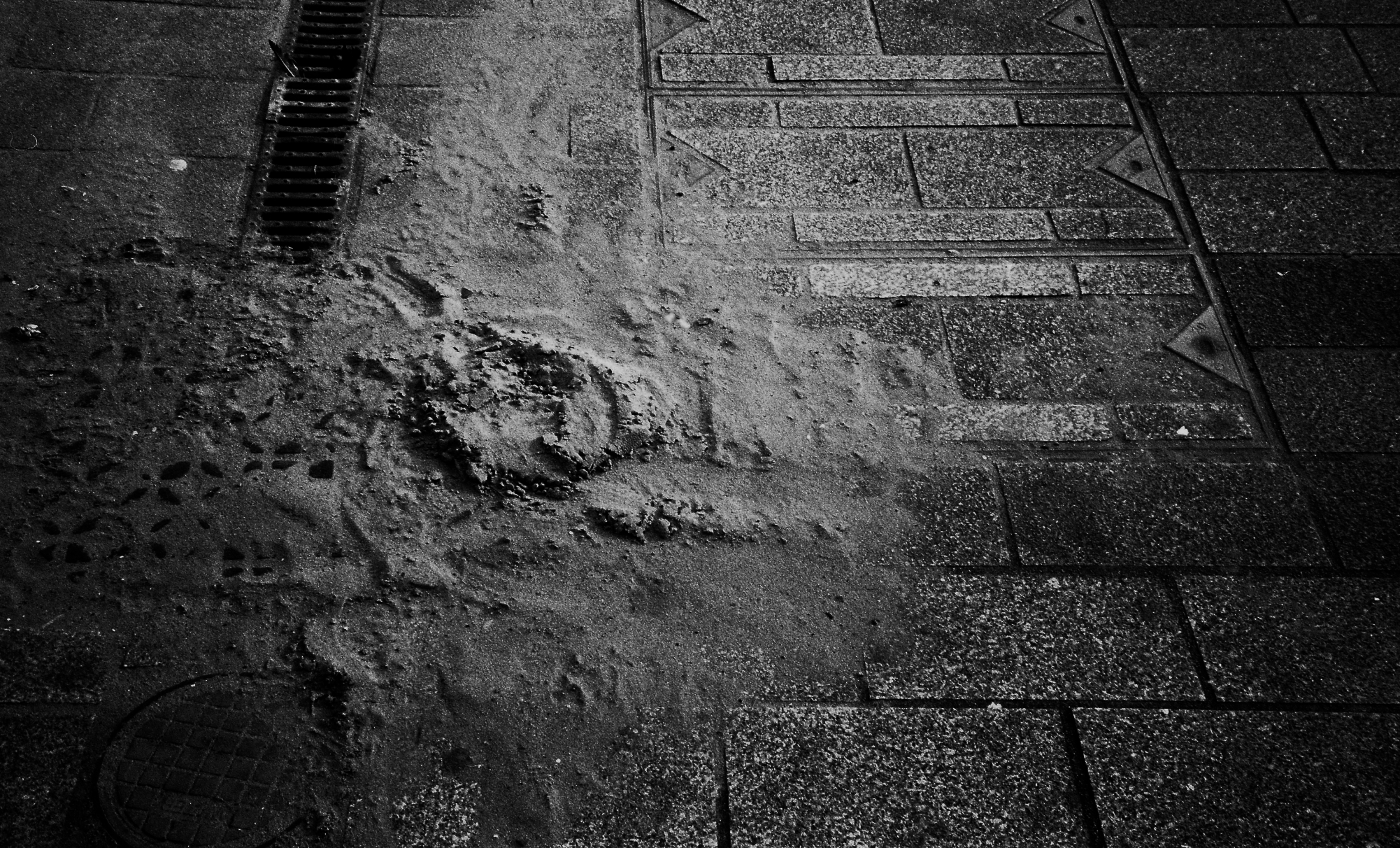 Screenshot 2024-11-15 at 20.48.29.png