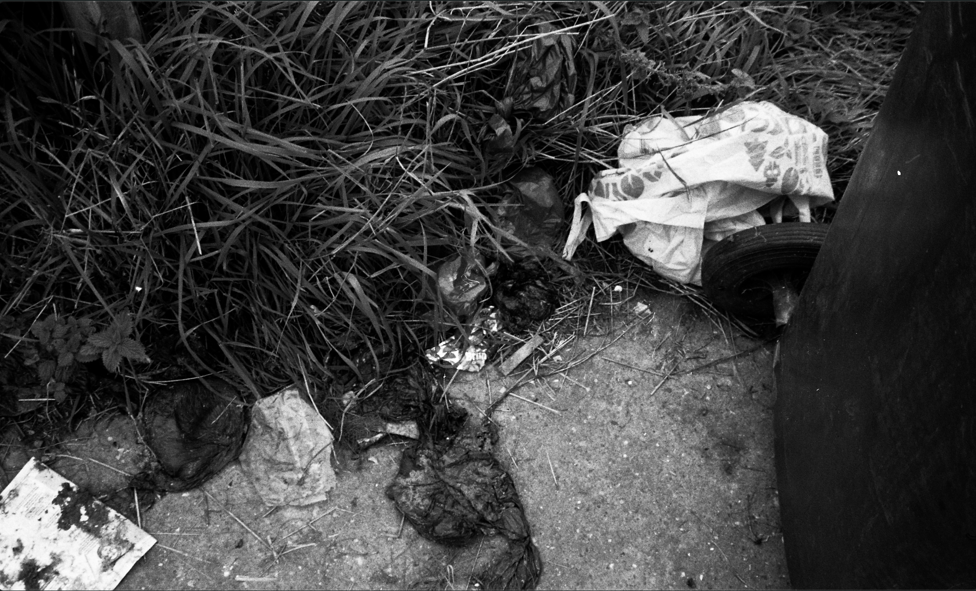 Screenshot 2024-11-15 at 20.48.40.png