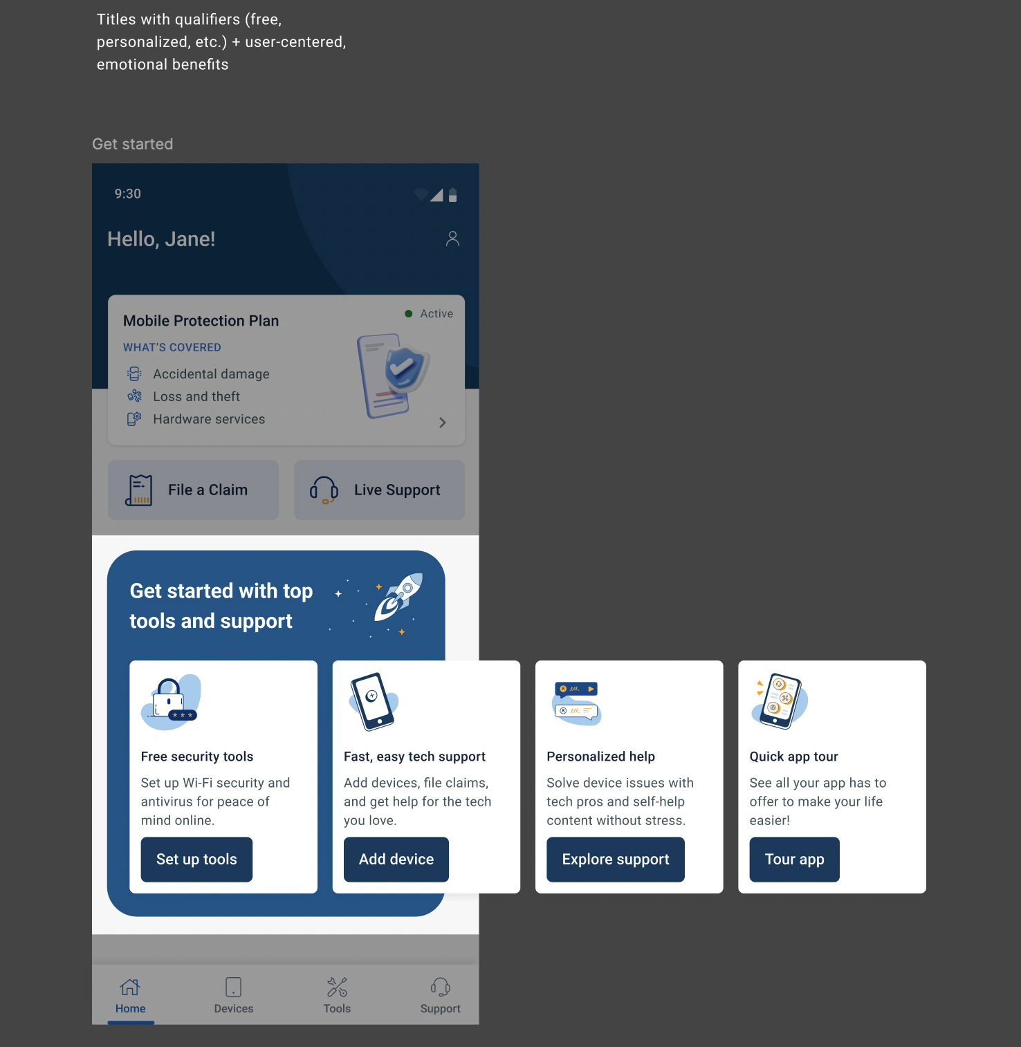 Screen Shot 2026-01-31 at 5.00.11 PM.png