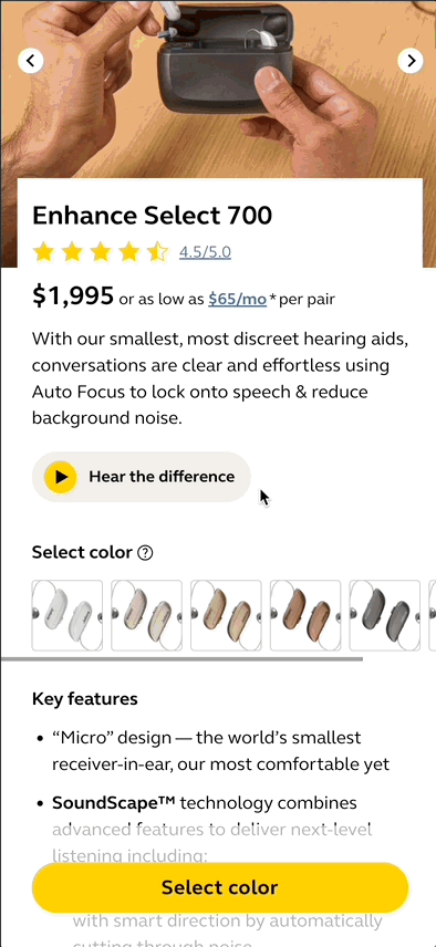 Jabra_enhance_700_model_product_details_page.gif