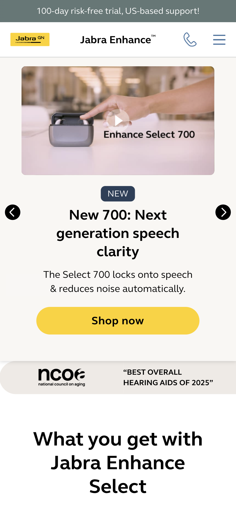 Screen Shot 2026-01-30 at 8.39.38 PM.png