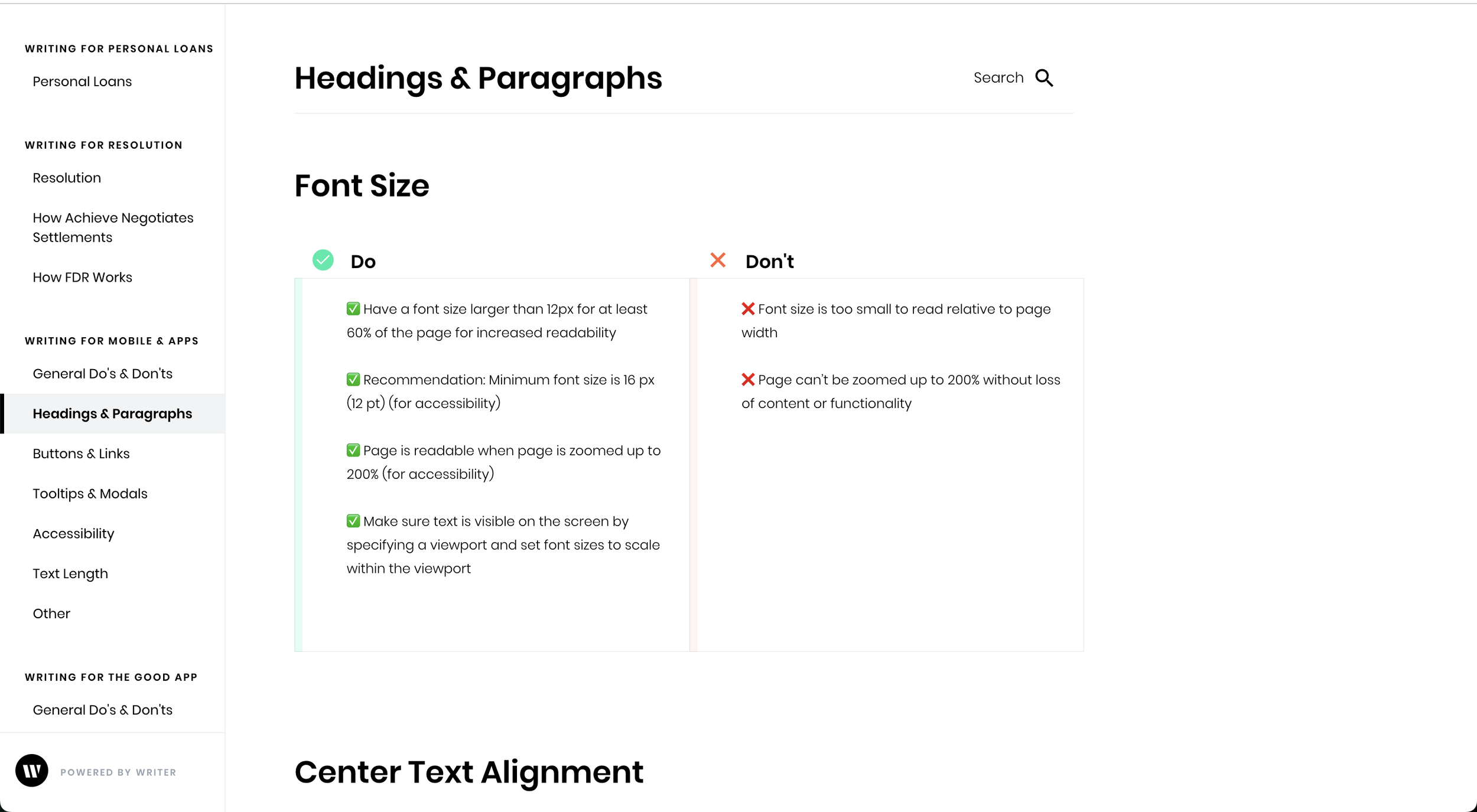 Brand guidelines_headings (1).png