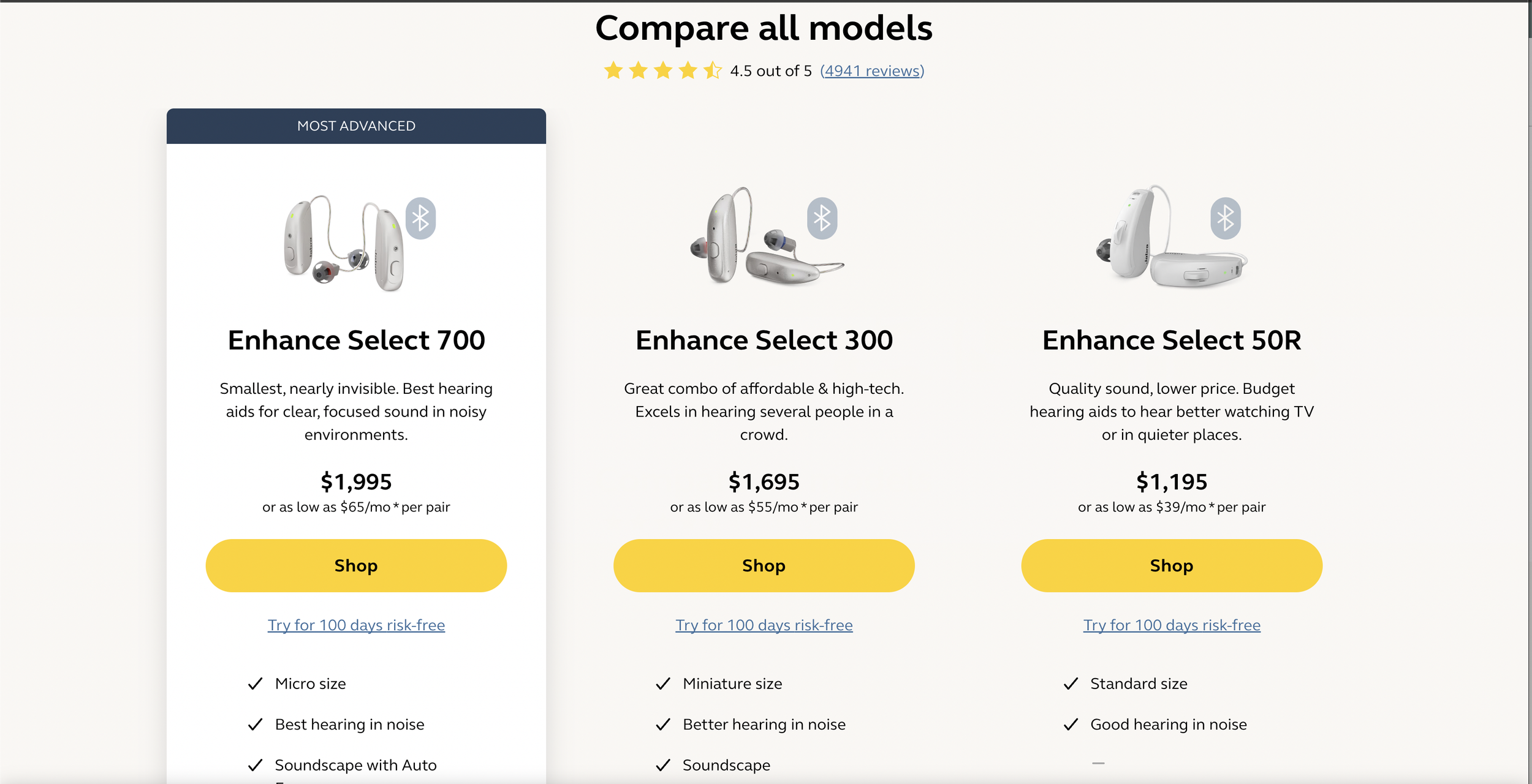 Screen Shot 2026-01-30 at 8.25.37 PM.png