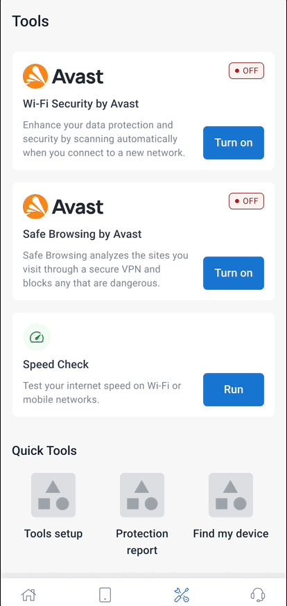 Assurant_Wi-Fi-security.gif