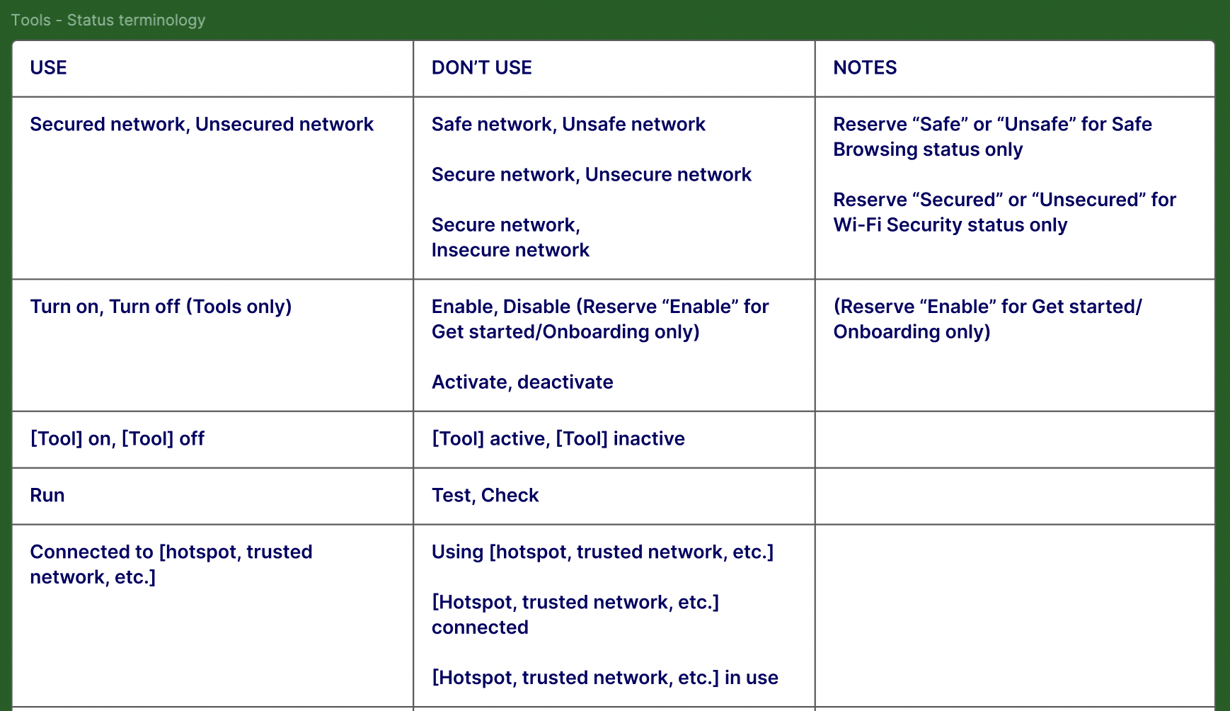 Screen Shot 2026-01-31 at 5.01.24 PM.png