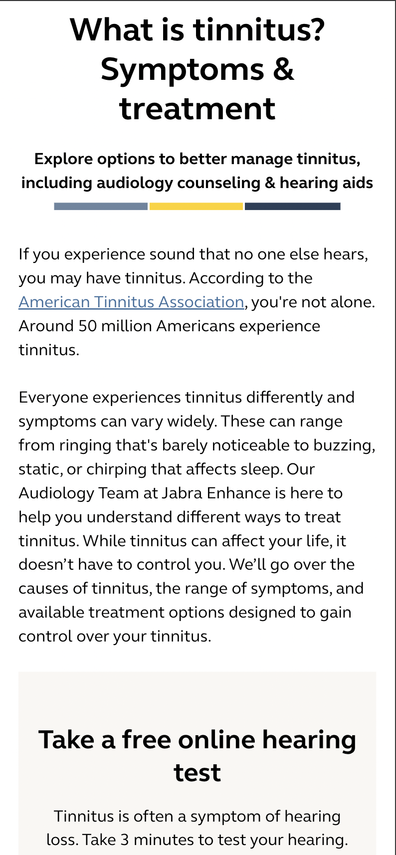 Screen Shot 2026-01-30 at 7.25.39 PM.png