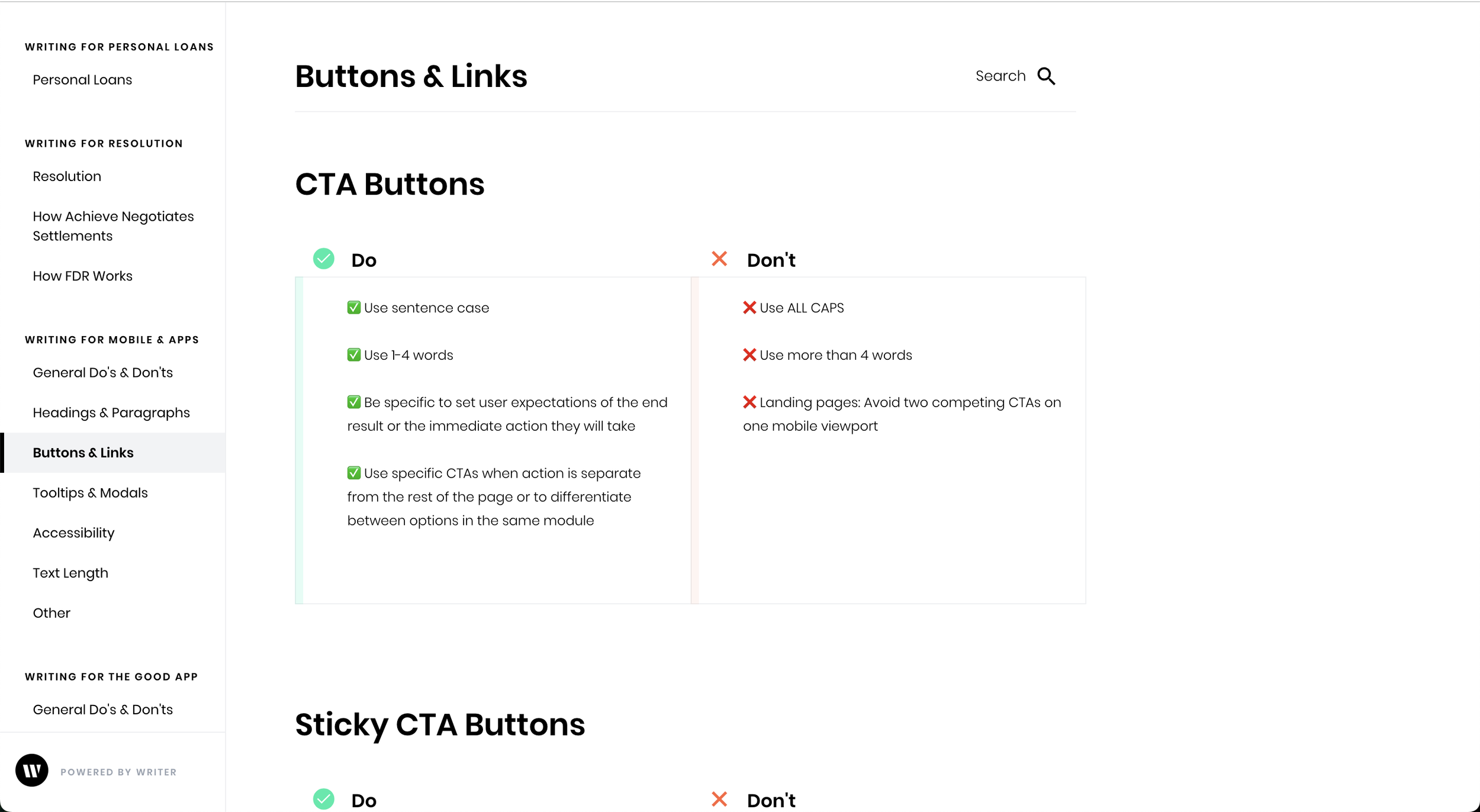 Brand guidelines_buttons_links (1).png
