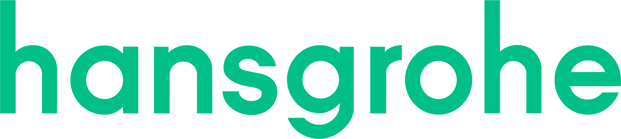 Hansgrohe_(2).png