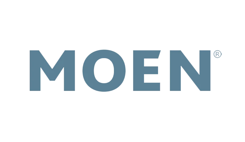 Brands_Moen.png