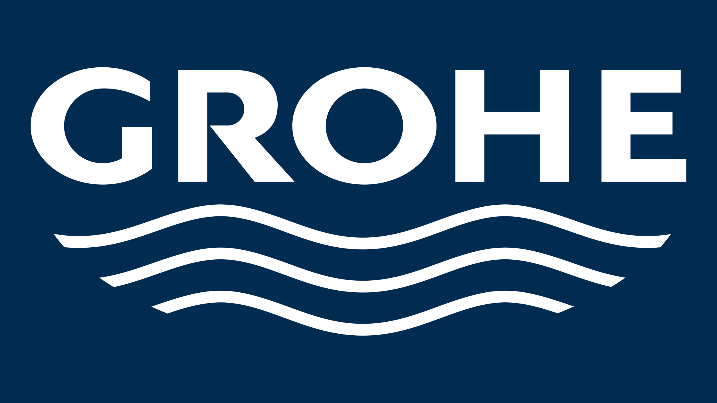 Grohe-Symbol.png