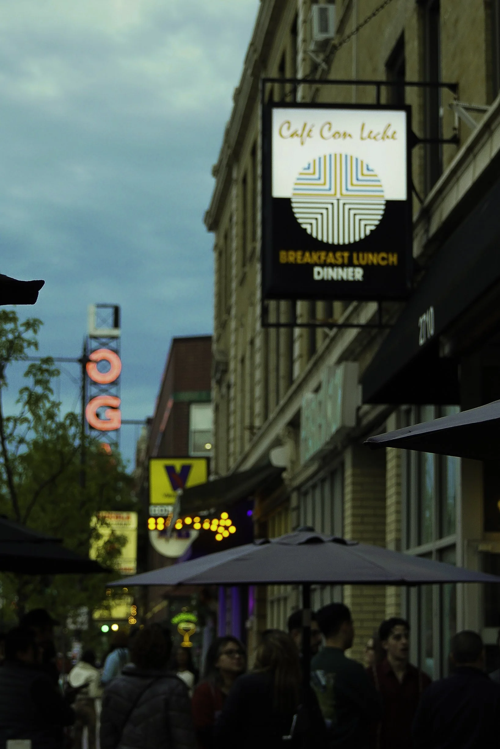 Outside.jpg