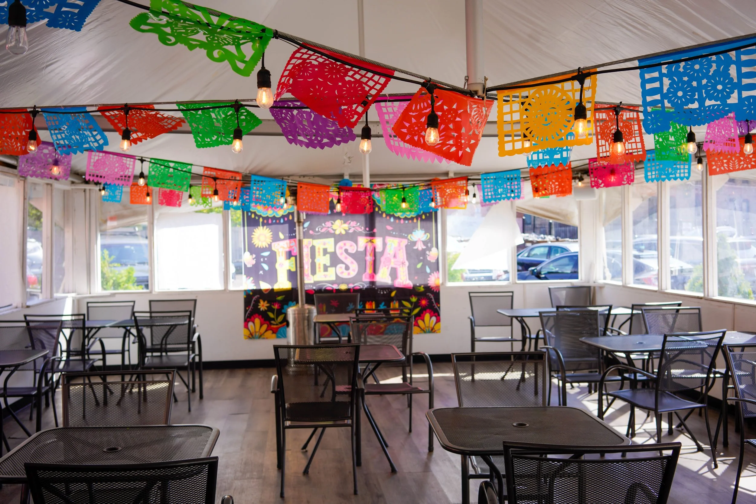CCL tent fiesta.jpg