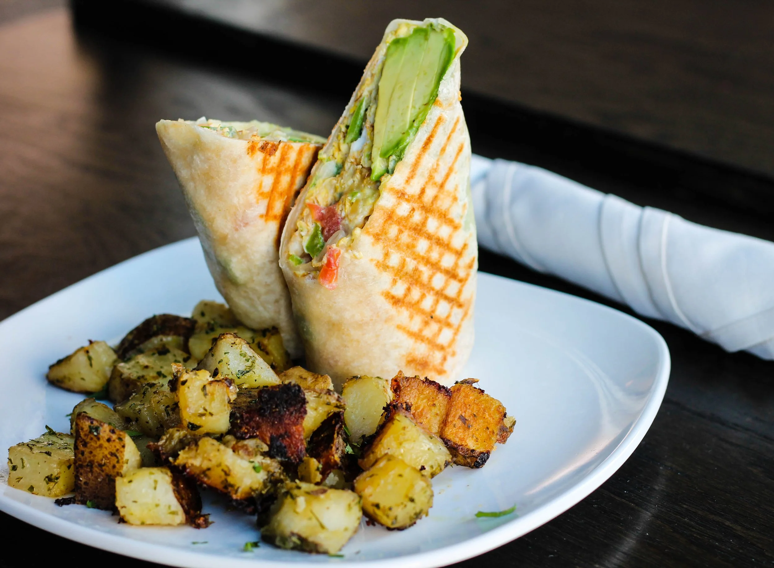 CCL veggieburro.jpg