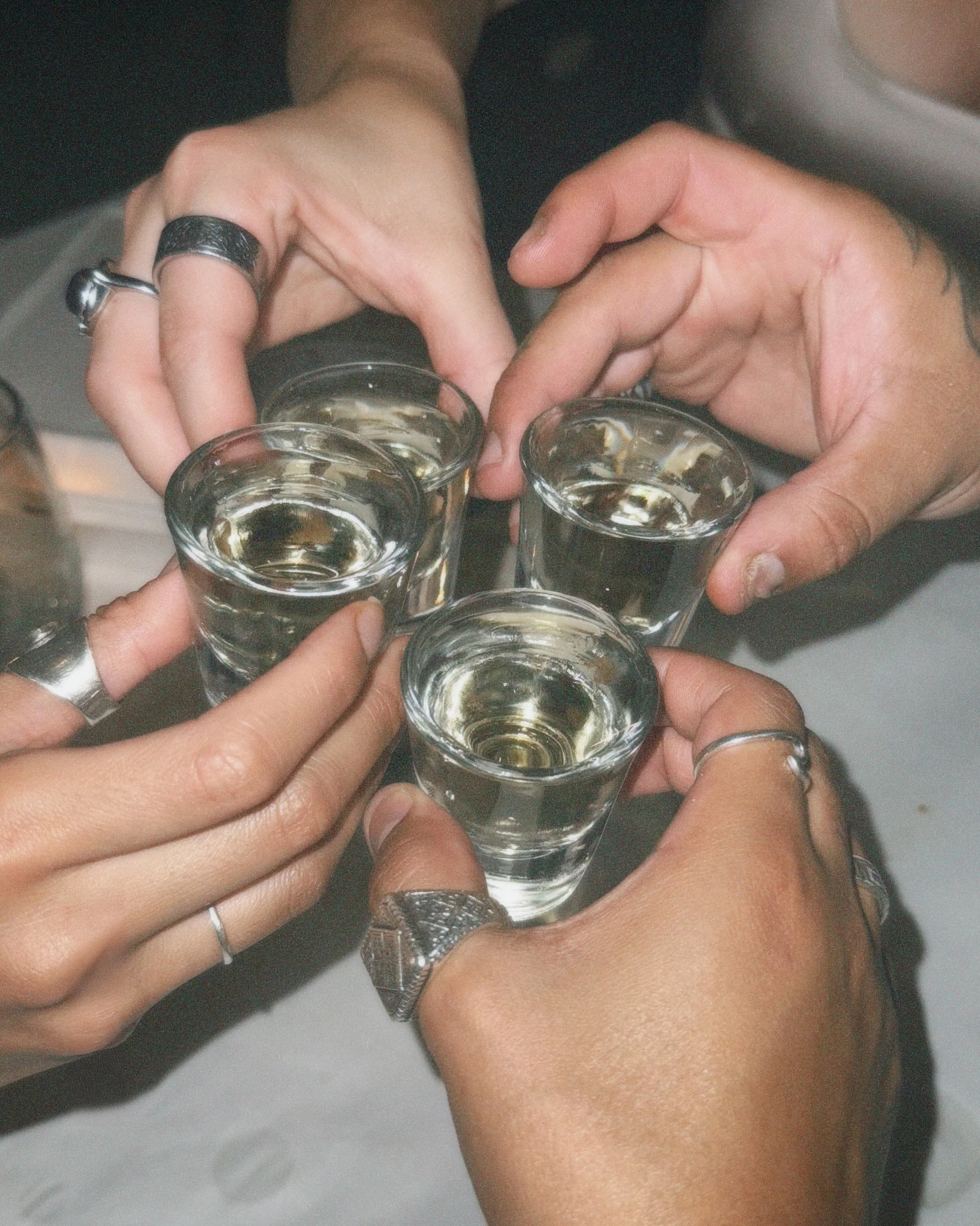 shots 4x5.jpg