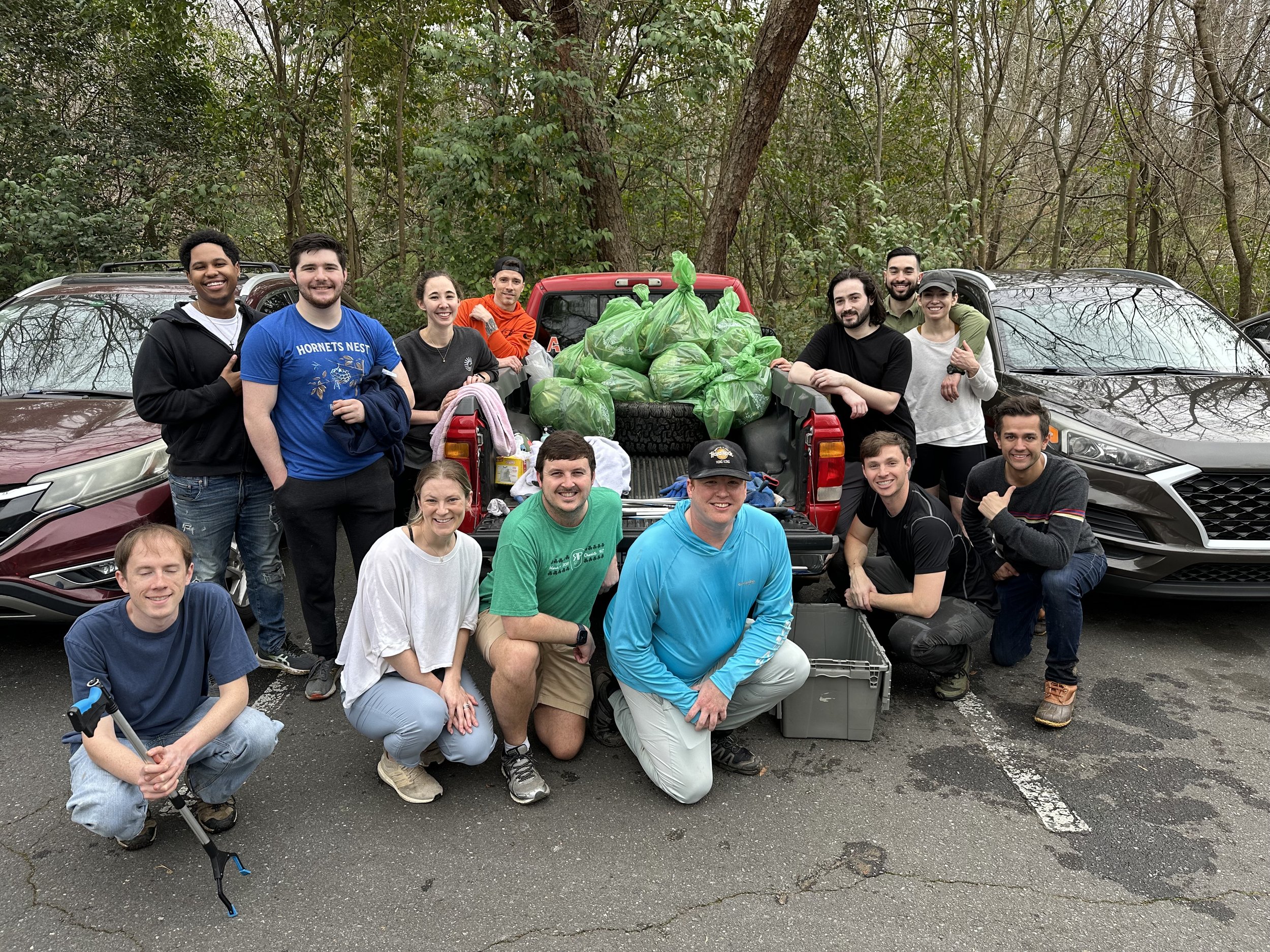 Group Photo.jpeg