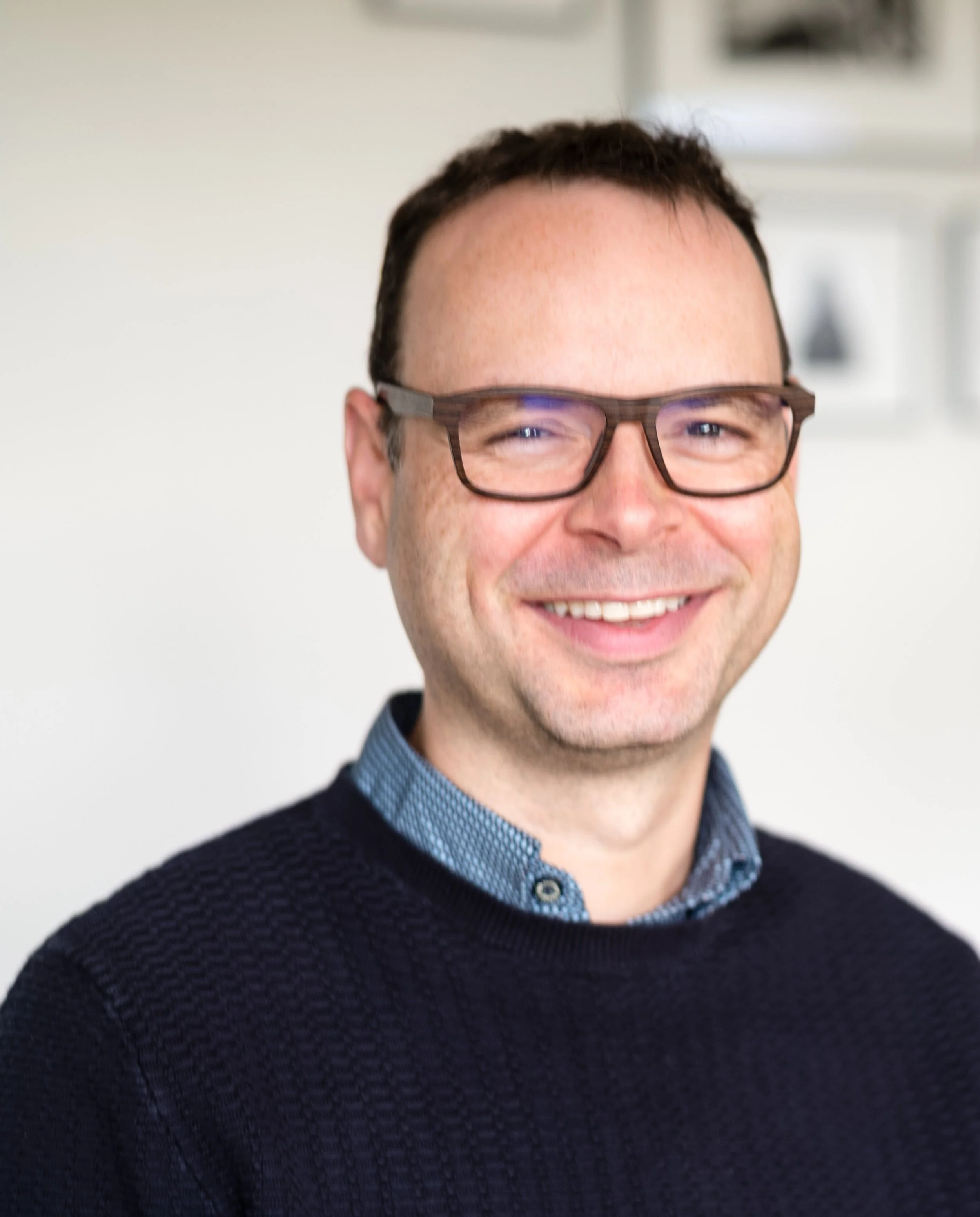 Peter Rosvelds integratief therapeut lichaamsgerichte therapie De Nieuwe Mouterij groepspraktijk Boortmeerbeek