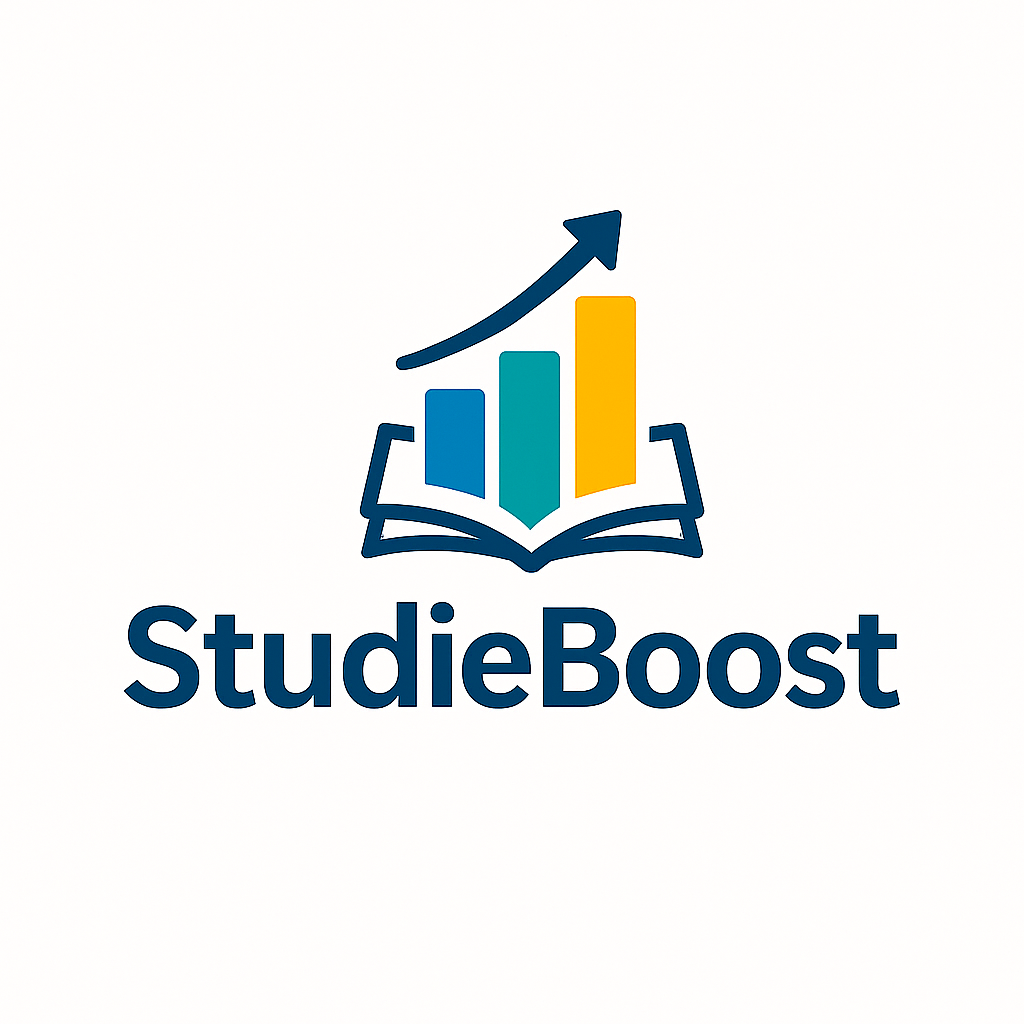 Nieuw aanbod bij De Nieuwe Mouterij: Studeren met Impact 