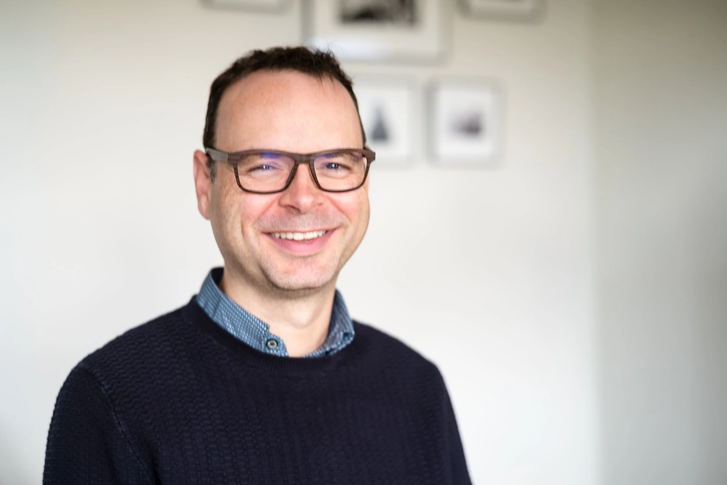 Psychotherapeutische methoden integratieve lichaamsgericht hartcoherentie ademhaling Peter Rosvelds groepspraktijk Boortmeerbeek De Nieuwe Mouterij