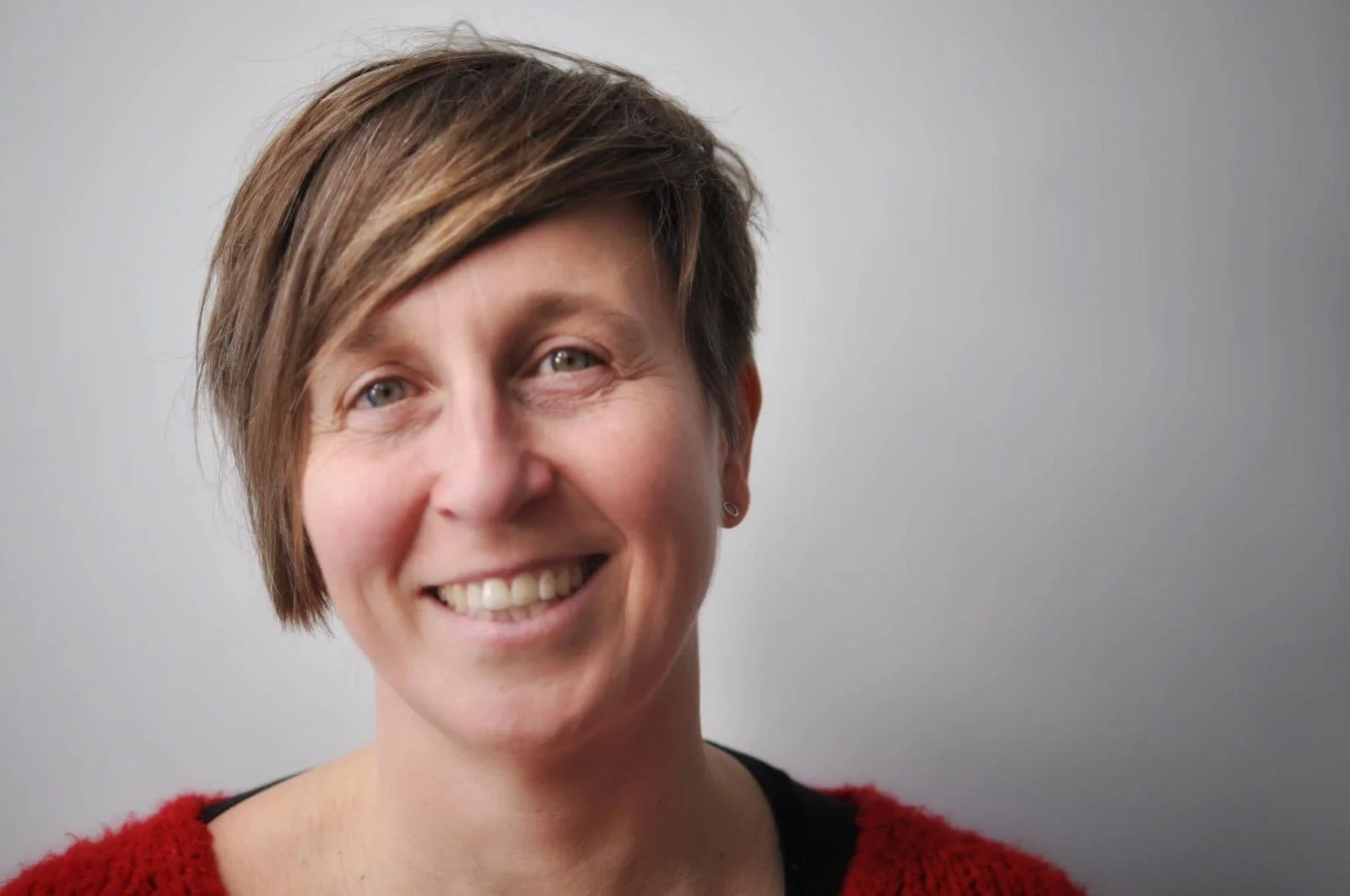 Foto Isabelle Patteeuw.jpeg