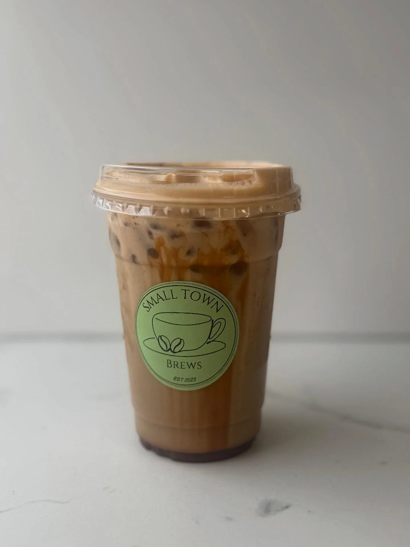 ✨Happy October 1st! Fall officially feels like it&rsquo;s in the air, and you know what that means&hellip;

If you haven&rsquo;t tried our Pumpkin Pie Latte yet, now&rsquo;s the time! It&rsquo;s cozy, creamy, and all the pumpkin flavor with just the 