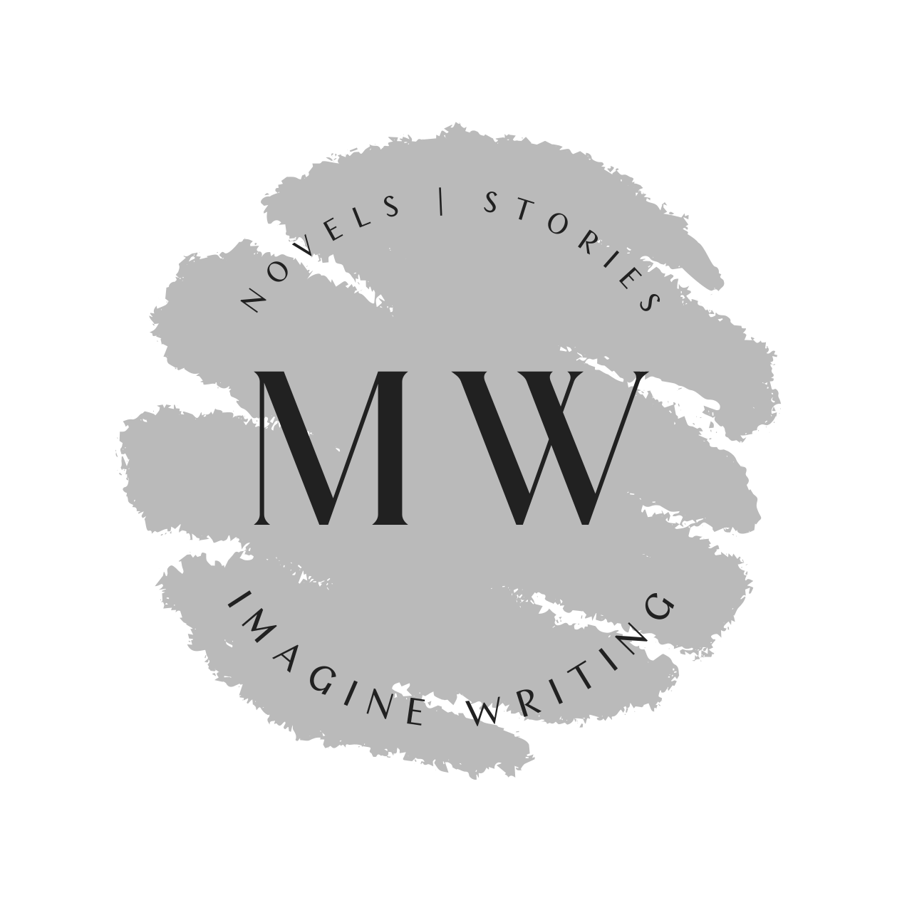Tips for Researching your Writing