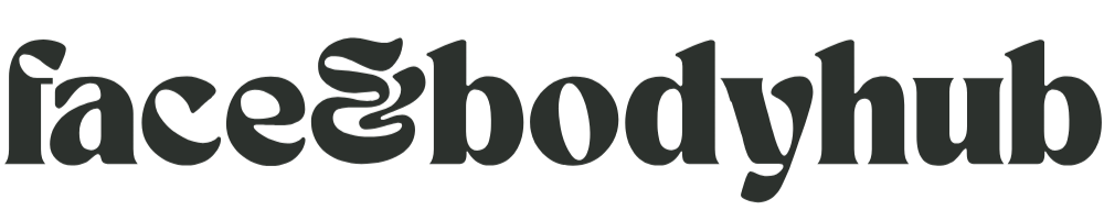 FACE &amp; BODY HUB