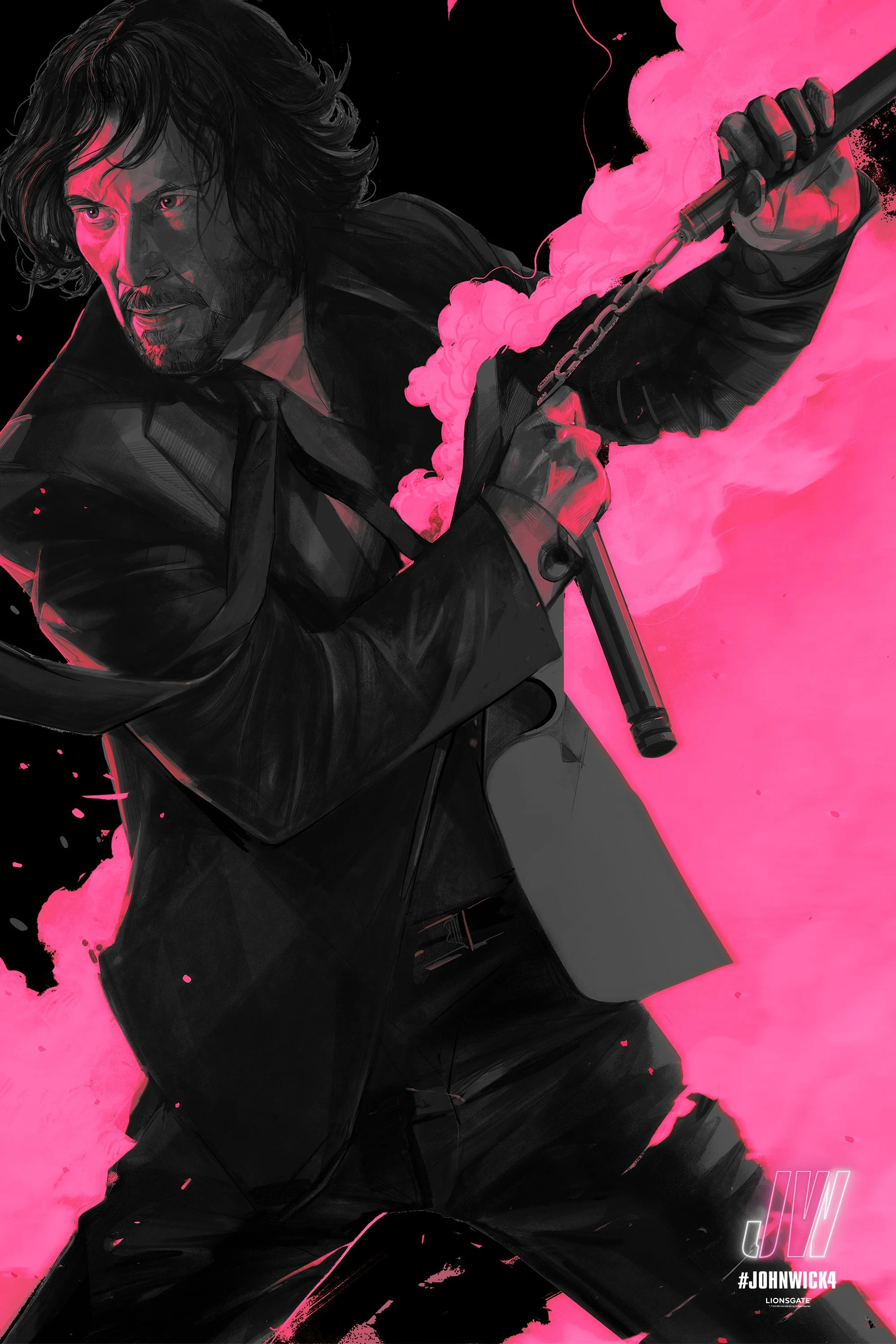 OLIVER_2x3_01.jpg
