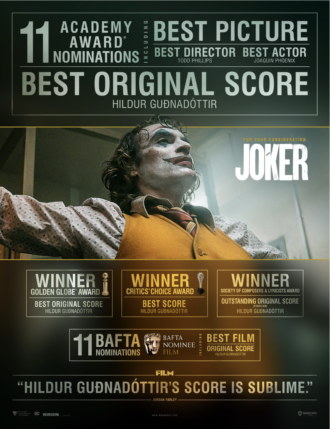 Screenshot 2026-07-15 at 12.01.13 PM.png