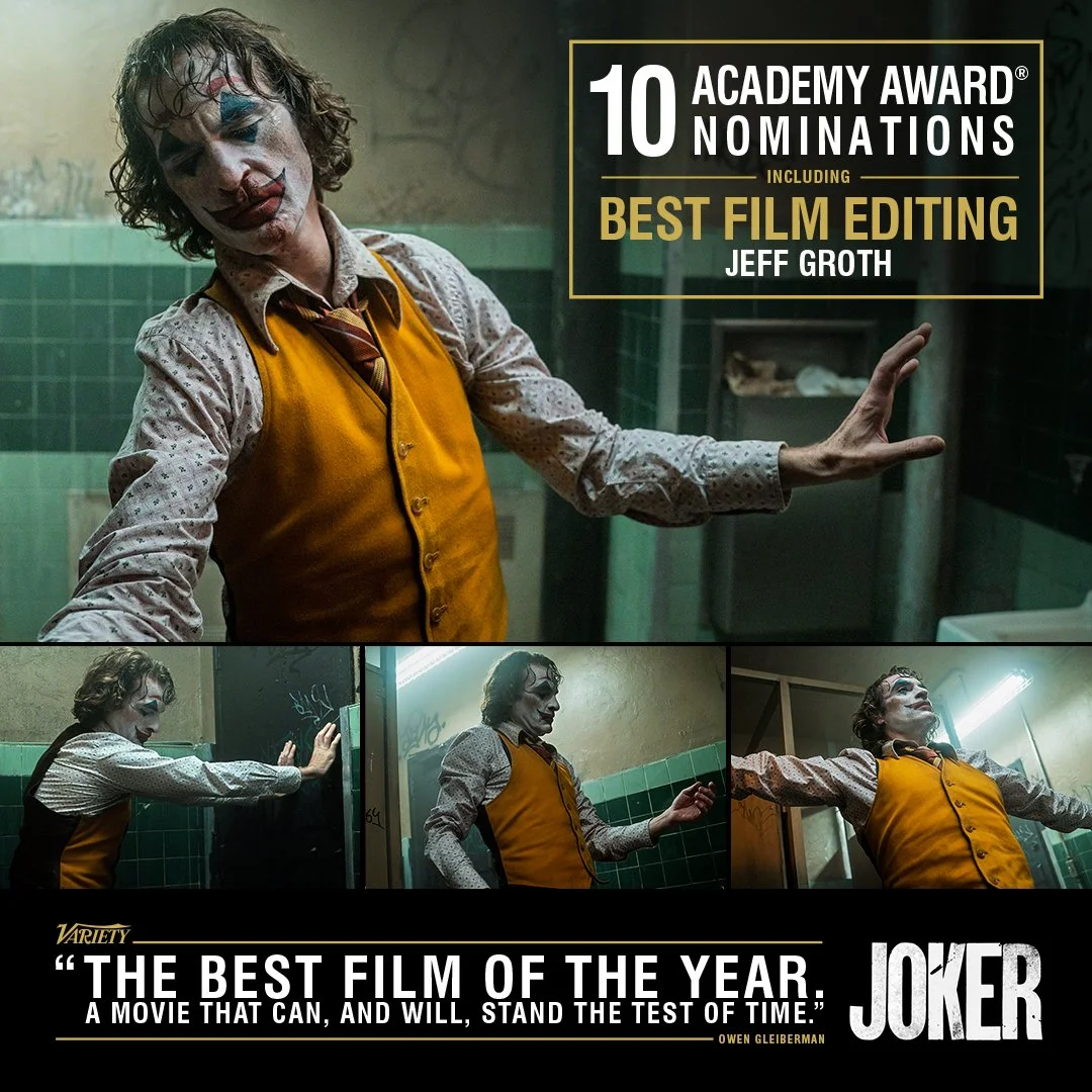 JOKER_1080x1080_FB_AA_NOMS_EDIT_ORG_0113_V1r1.jpg