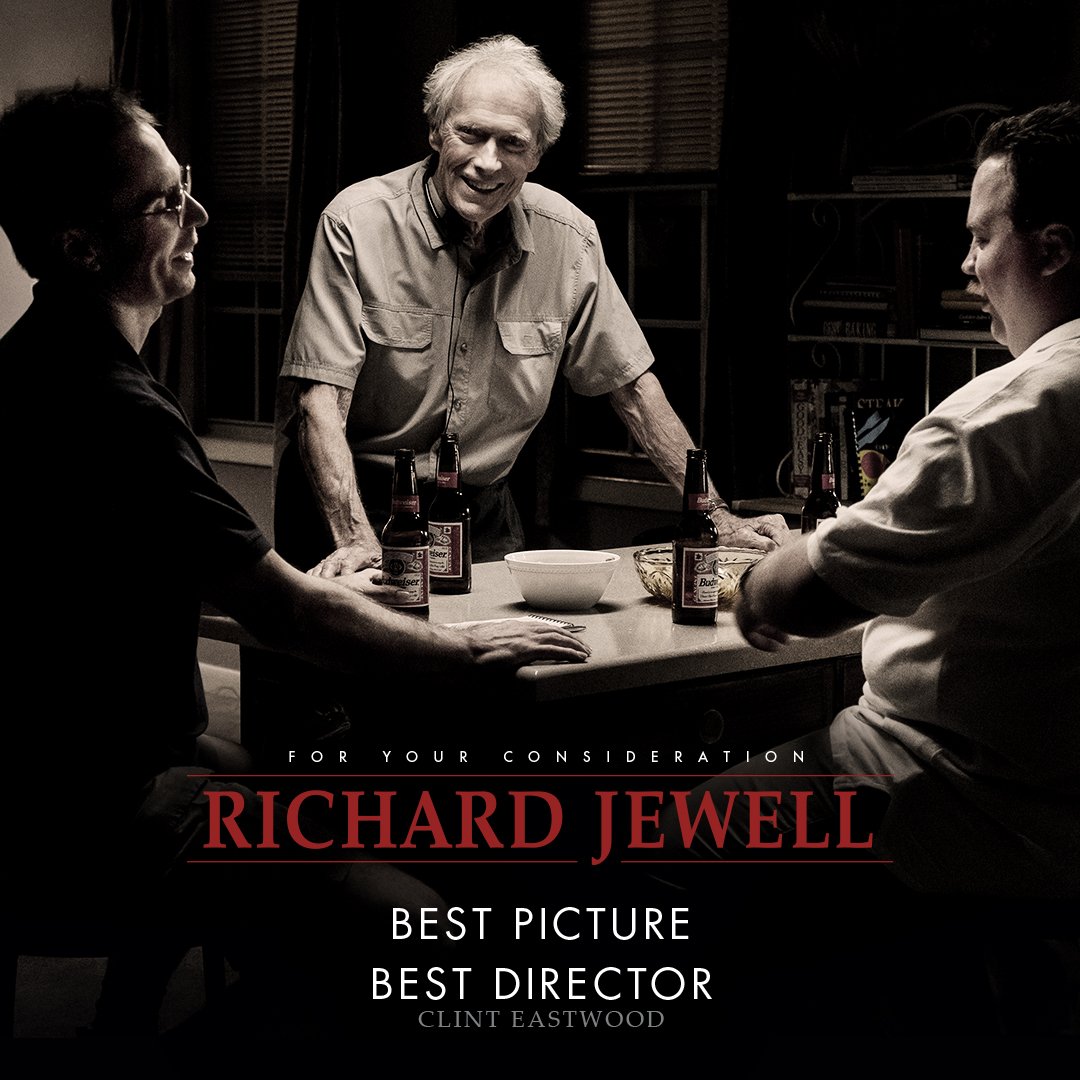 RDJWL_1080x1080_FB_DIR_1113_V1r2.jpg