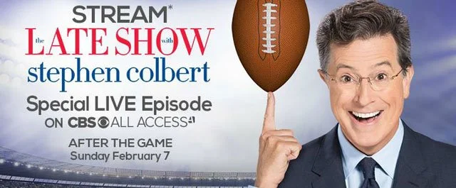 Late_show_cbssports1.jpg