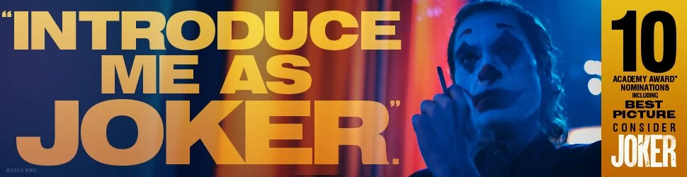 JOKER_970x250_STATIC_AA_FYC_0108_V29.jpg
