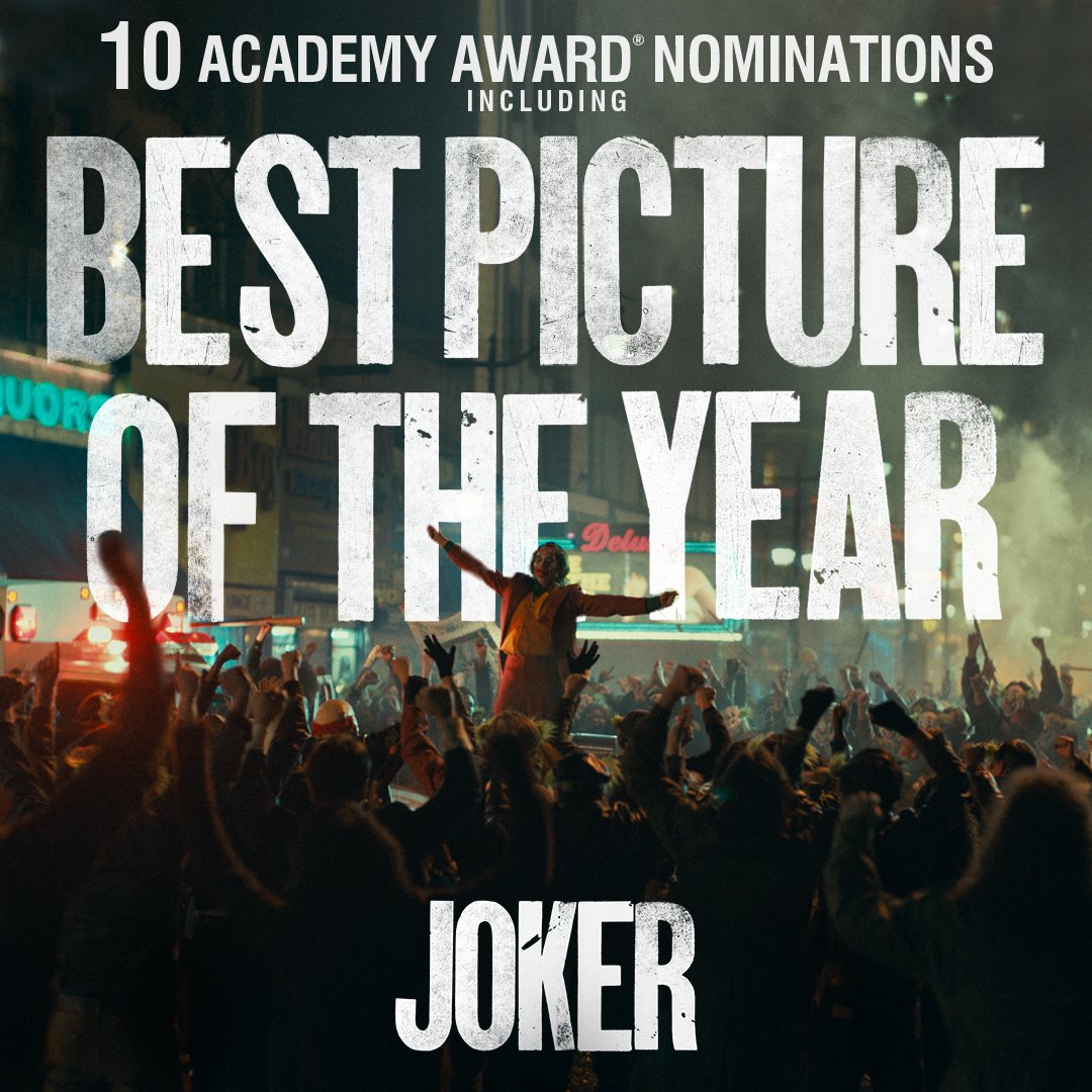 JOKER_1080x1080_FB_AA_NOMS_PICTURE_ORG_0113_V3.jpg