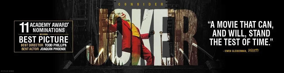JOKER_970x250_STATIC_AA_FYC_0108_V38r1.jpg