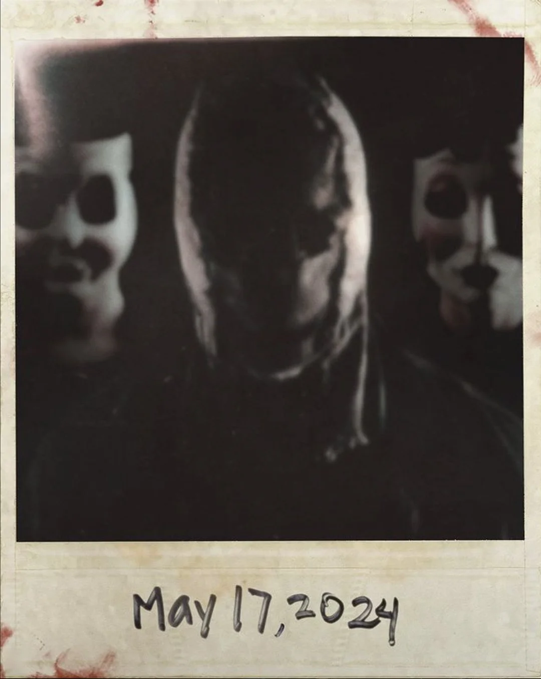STRANGERS POLAROID.jpg